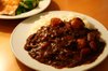 20080824_curryrice_021